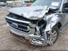 Ford F-150 Xlt Image 7