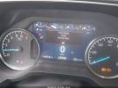 Ford F-150 Xlt Image 5