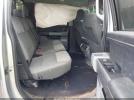 Ford F-150 Xlt Image 10