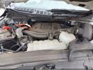 Ford F-150 Xlt Image 8