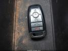 Ford F-150 Xlt Image 16