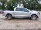 Ford F-150 Xlt Image 15