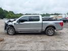Ford F-150 Xlt Image 3