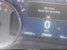 Ford F-150 Xlt Image 14