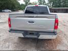Ford F-150 Xlt Image 12