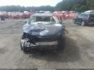 Nissan Murano Sv Image 14