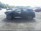 Nissan Murano Sv Image 15