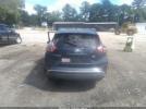 Nissan Murano Sv Image 7