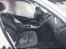 INFINITI Q50 2.0t Base Image 4