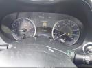 INFINITI Q50 2.0t Base Image 5