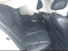 INFINITI Q50 2.0t Base Image 15