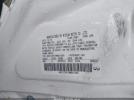 INFINITI Q50 2.0t Base Image 13
