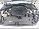 INFINITI Q50 2.0t Base Image 17