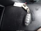 INFINITI Q50 2.0t Base Image 6