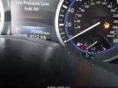 INFINITI Q50 2.0t Base Image 14