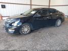 Nissan Altima Image 4