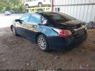 Nissan Altima Image 12