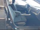 Nissan Altima Image 3