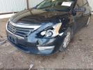 Nissan Altima Image 2