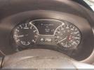 Nissan Altima Image 6