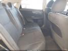 Nissan Altima Image 7