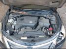 Nissan Altima Image 10