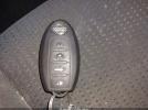 Nissan Altima Image 9
