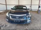 Nissan Altima Image 11