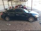 Nissan Altima Image 13