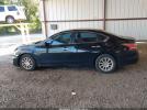 Nissan Altima Image 14