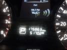 Nissan Altima Image 15
