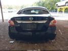 Nissan Altima Image 16