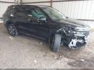 Kia Sorento S Image 1