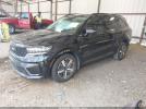 Kia Sorento S Image 2