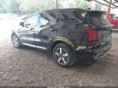 Kia Sorento S Image 14