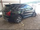 Kia Sorento S Image 15