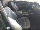 Kia Sorento S Image 7