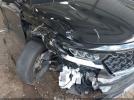Kia Sorento S Image 5