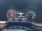Kia Sorento S Image 6
