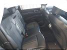Kia Sorento S Image 4