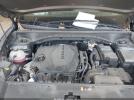 Kia Sorento S Image 3