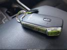 Kia Sorento S Image 8