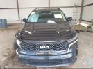Kia Sorento S Image 10