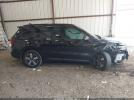 Kia Sorento S Image 12