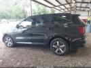 Kia Sorento S Image 11