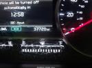 Kia Sorento S Image 13