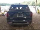 Kia Sorento S Image 9