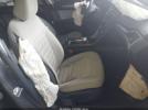 Ford Fusion S Image 2
