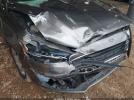 Ford Fusion S Image 7