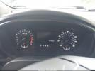Ford Fusion S Image 8